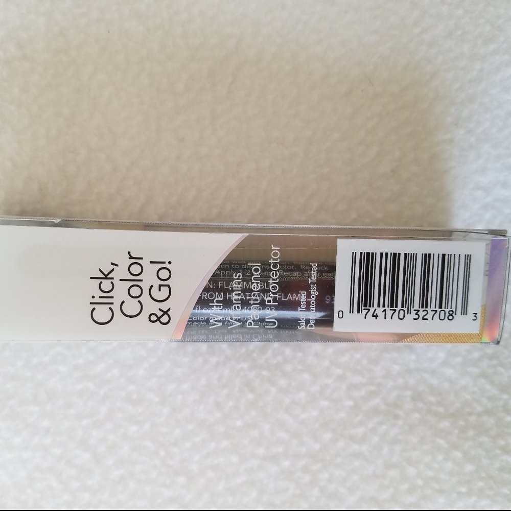🌷4/$20 Quick Fast Dry Nail Color Pen 03 - Picture 5 of 6